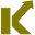 Karnaphuli Fertilizer Company Limited